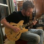 Jimmy Jeter - @jimmyrjeter - Instagram