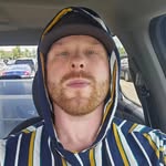 j j - @jimmie.joe.lowe - Instagram