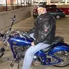 Jim Lowe - @jimlowe4 - TikTok