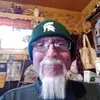 Jimmie John Lowe - @jimmiejohnlowe - TikTok