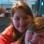 Jimmie Lou Lowe - @jimmieloulowe - Instagram