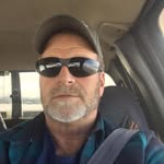Jimmie Lowe - @jimmielowe15 - Instagram