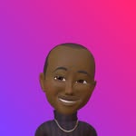 Jimmie lowe - @jimmielowe5 - Instagram