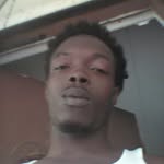 Jimmie Lowe - @jimmie.lowe.125 - Instagram