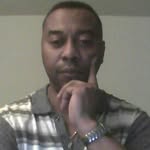 Jimmie Lowe - @jimmielowe - Instagram