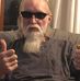 Jimmie Lowe - Facebook