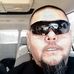 Jimmie Lowe - Facebook