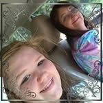 Jimmie Lowe - @jimmie.lowe.3726 - Instagram