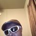 Jimmie Lowe - Facebook