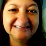 Jimmie Lowe - @jimmie.lowe.161 - Instagram