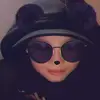 Jimmie Lowe - @jimmie.lowe - TikTok