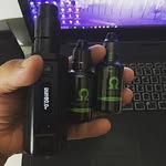@jimmie_lowep - Instagram