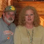 Jimmie Margaret Lowe Rodgers - @margaret_lowe_rodgers - Instagram