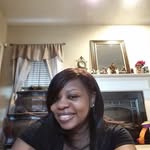 Jimmie Zabrina Nance-Lowe - @zeenance - Instagram