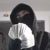 jimmielowe65 - @jimmielowe65 - TikTok
