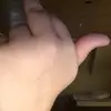 jimmielowe_newACC - @biches280 - TikTok