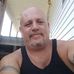 Jimmy Lowe - Facebook