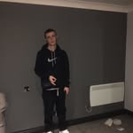 Jimmy Lowe - @jimmy.lowe.948011 - Instagram