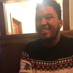 Jimmy Lowe - @jimmy.lowe.142 - Instagram