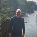 Jimmy Lowe - @jimmylowe2 - Instagram