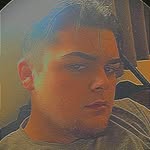 Jimmy Lowe - @jimmy.lowe.58173 - Instagram