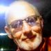 Jimmy Lowe - Facebook