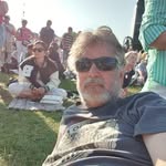 Jimmy Lowe - @jimmy.lowe.121 - Instagram