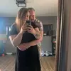 Jimmy Lowe - @jimmylowe3 - TikTok