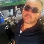 Jimmy Lowe - @jimmiejames80 - Instagram