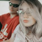 Jimmy Lowe - @ugly_yet_toxic_ - Instagram