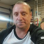 Jimmy Lowe - @jimmylowe391 - Instagram