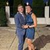 Jimmy Lowe - Facebook