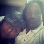 Jimmy Lowe - @jimmy1040 - Instagram