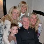 Jimmy Lowe - @jim_lowe1942 - Instagram