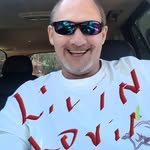 Jimmy Lowe - @jimmylowe1960 - Instagram