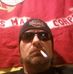 Jimmy Lowe - Facebook