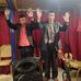 Jimmy Lowe Lowe - Facebook