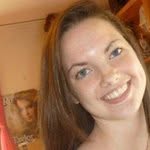 Sally - @jimmielowe293 - Instagram