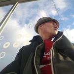 James Lowry - @jimmydropshiite - Instagram