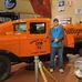 Jimmie Lowry - Facebook