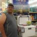 Jimmie Lowry - Facebook