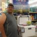 Jimmie Lowry - Facebook