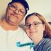 Jimmie Lowry - Facebook