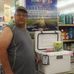 Jimmie Lowry - Facebook
