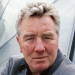 Jimmy E. Lowry - @jimmye.lowry - Instagram