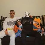 Jimmy Lowry - @j_low61 - Instagram