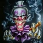 Jimmy Lowry - @lowryder4597 - Instagram