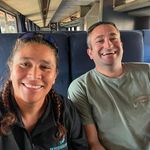 Jimmy Lowry - @jimmy_lowry82 - Instagram