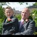 Jimmy Lowry - Facebook