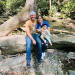 Jimmy Lowry - @jl418 - Instagram